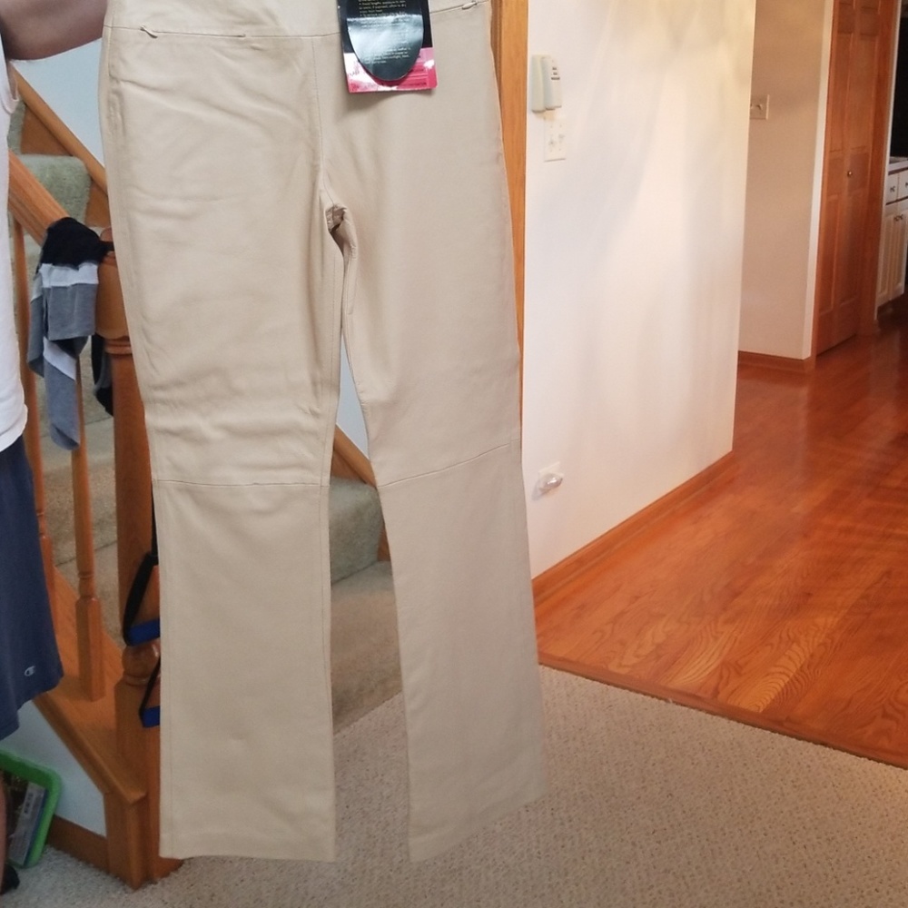 Pants - Picture 6 of 6